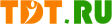 ТДТ ТДТ